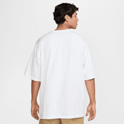 Image of Men's T-shirt NIKE M NSW TEE OS PREM ESSNTL FA24