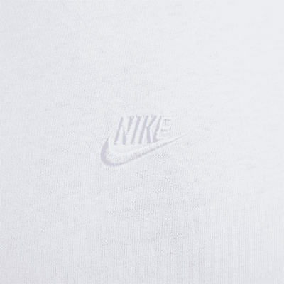 Image of Мъжка Тениска NIKE M NSW TEE OS PREM ESSNTL FA24
