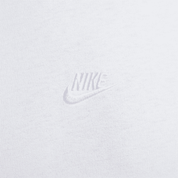 Image of Men's T-shirt NIKE M NSW TEE OS PREM ESSNTL FA24
