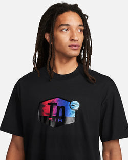 Image of Мъжка Тениска NIKE M NSW TN GRAPHIC TEE