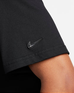 Image of Мъжка Тениска NIKE M NSW TN GRAPHIC TEE