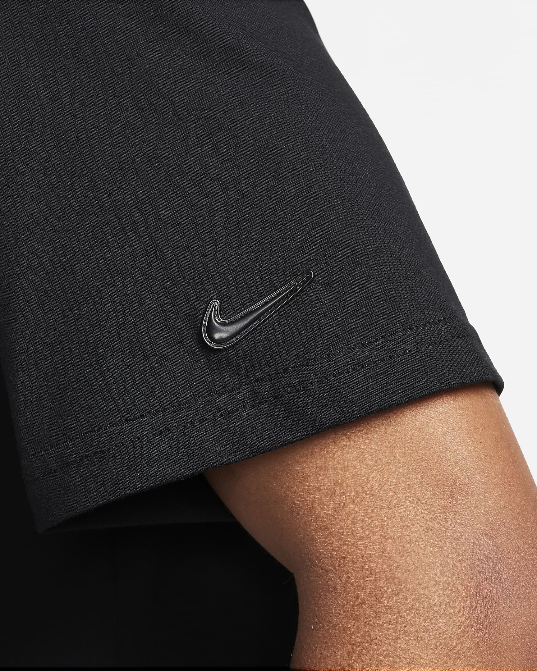 Image of Мъжка Тениска NIKE M NSW TN GRAPHIC TEE