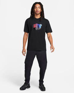 Image of Мъжка Тениска NIKE M NSW TN GRAPHIC TEE