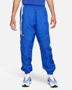 Image of Мъжки Панталон NIKE M NSW TN PANT WOVEN