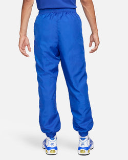 Image of Мъжки Панталон NIKE M NSW TN PANT WOVEN