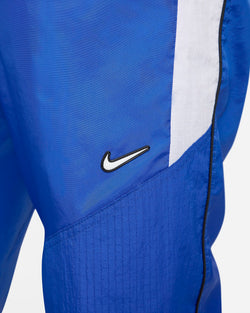 Image of Мъжки Панталон NIKE M NSW TN PANT WOVEN