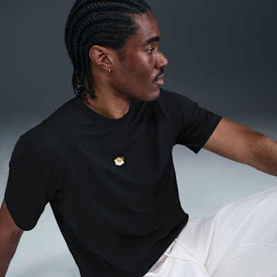 Image of Мъжка Тениска NIKE M NSW TN TEE