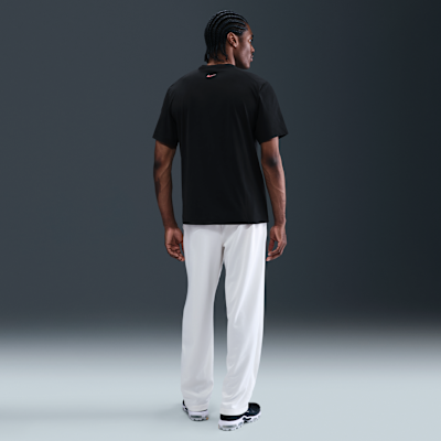 Image of Мъжка Тениска NIKE M NSW TN TEE