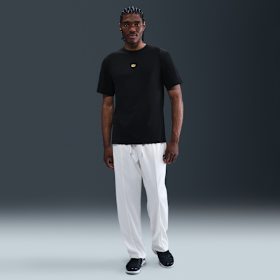 Мъжка Тениска NIKE M NSW TN TEE