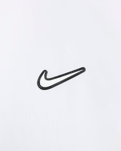 Image of Мъжки Суитшърт NIKE M NSW TN TRACKTOP WOVEN - Ballistic-sport