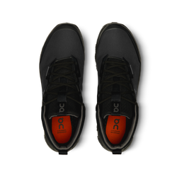Image of Мъжки Маратонки On Cloudroam Waterproof