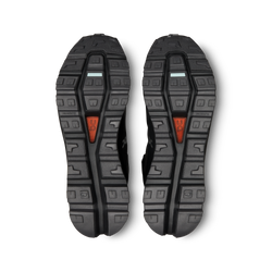 Image of Мъжки Маратонки On Cloudroam Waterproof