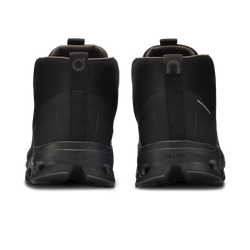 Image of Мъжки Маратонки On Cloudroam Waterproof
