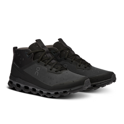 Image of Мъжки Маратонки On Cloudroam Waterproof