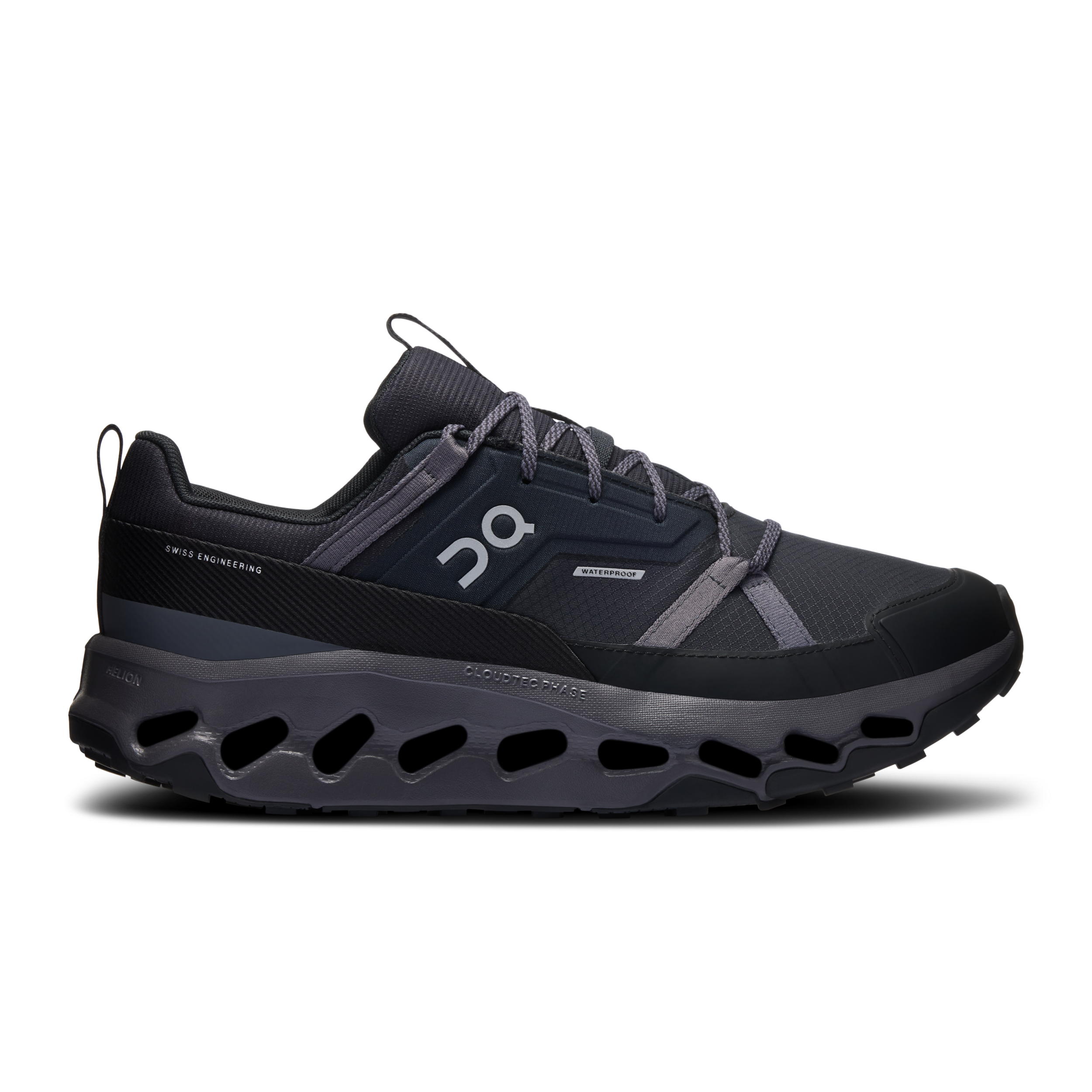 Image of Мъжки Маратонки On Cloudhorizon WP