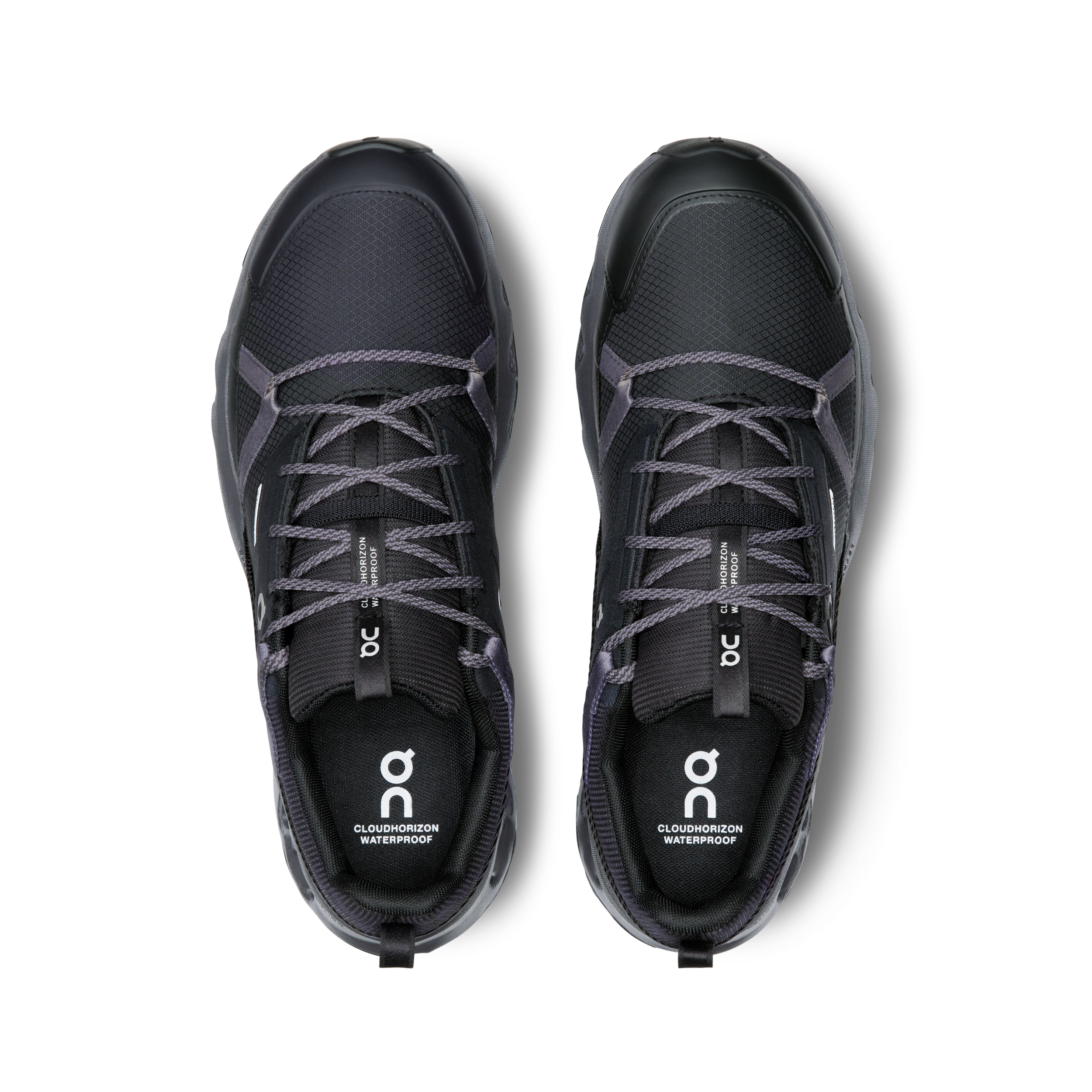 Image of Мъжки Маратонки On Cloudhorizon WP