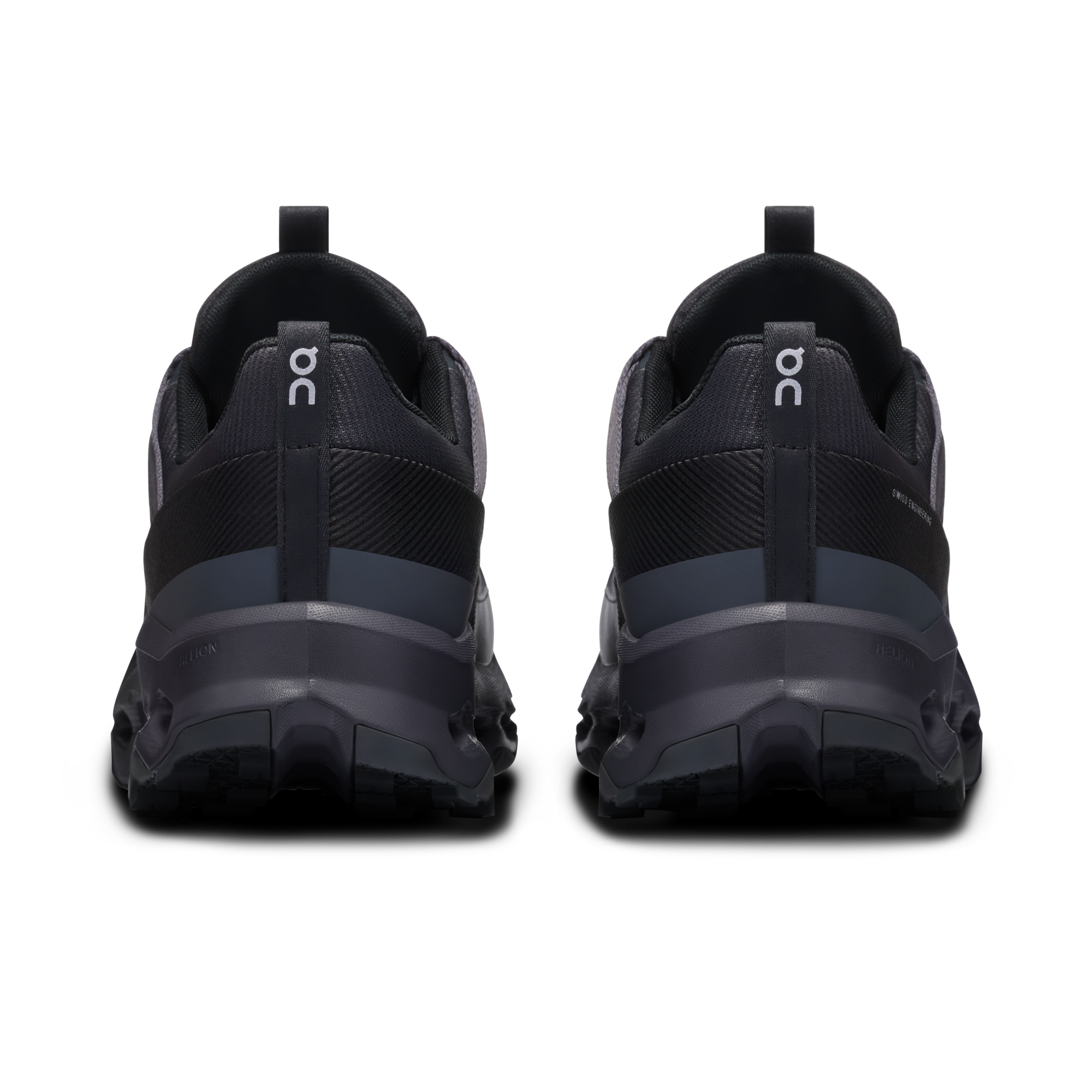 Image of Мъжки Маратонки On Cloudhorizon WP