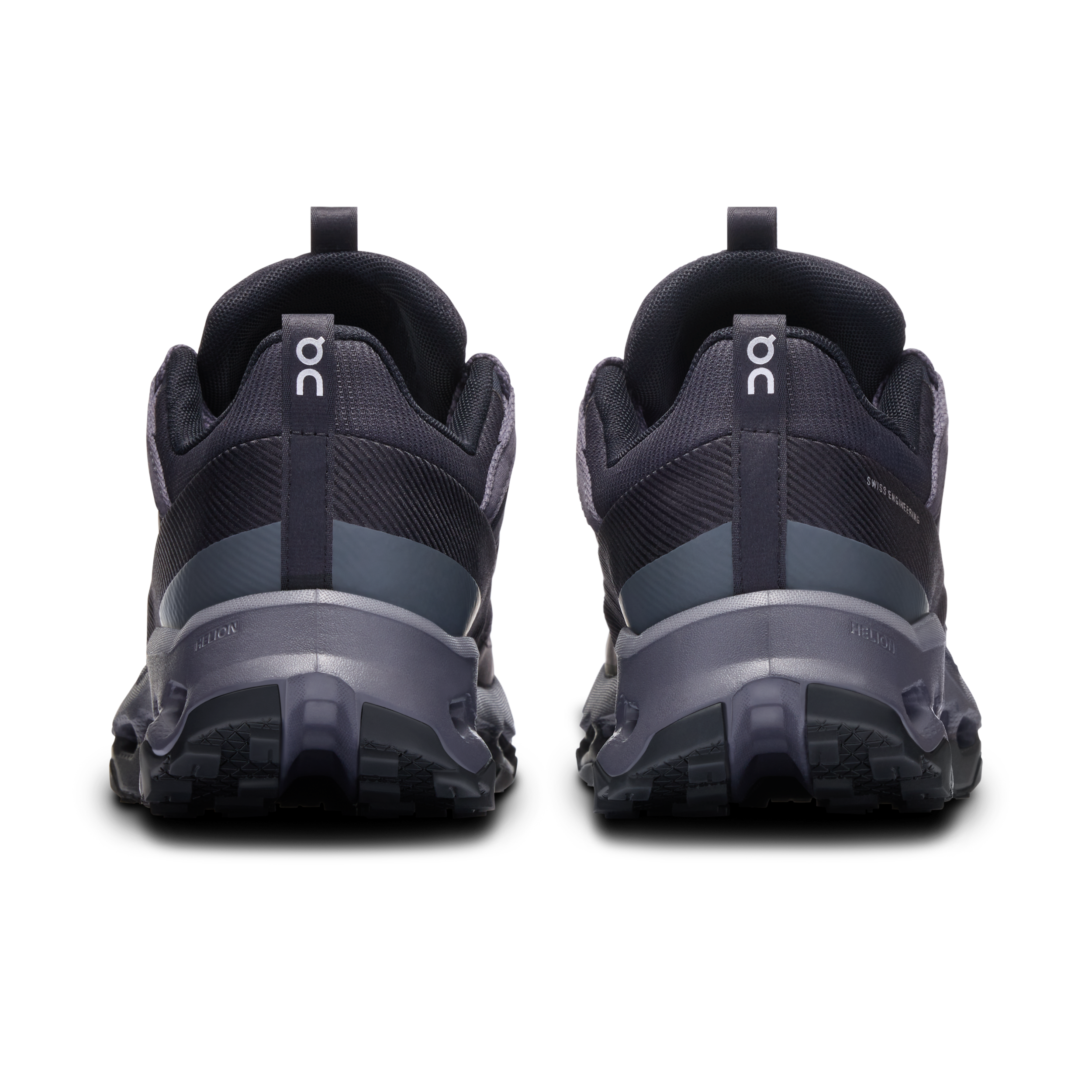 Image of Women's Sneakers On Cloudhorizon WP