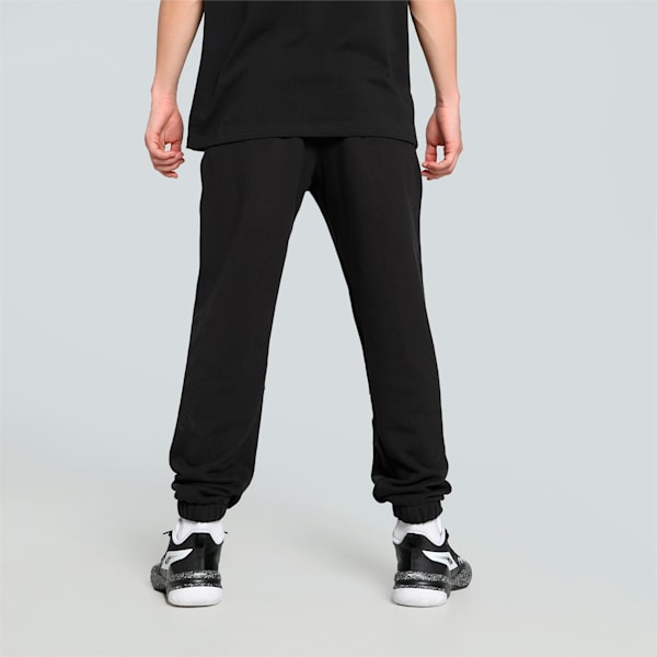 Мъжки Панталон PUMA Melo Alwayz On Sweat