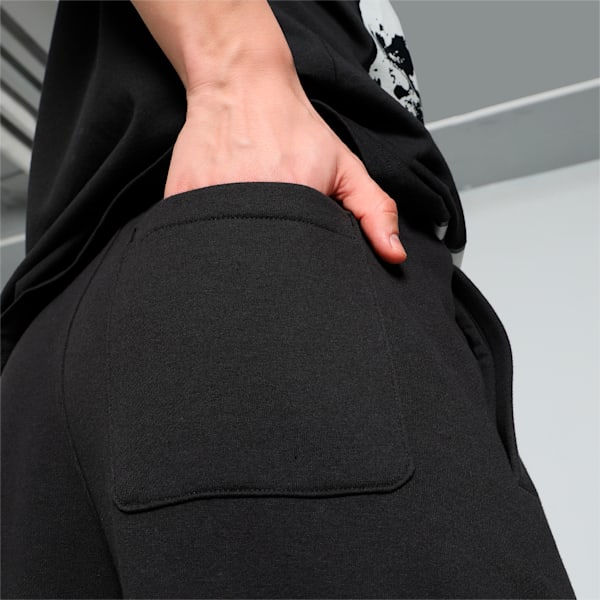 Image of Men's Pants PUMA Melo Alwayz On Sweat