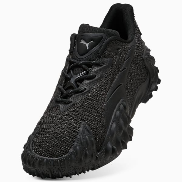 Image of Мъжки Маратонки PUMA Mostro X