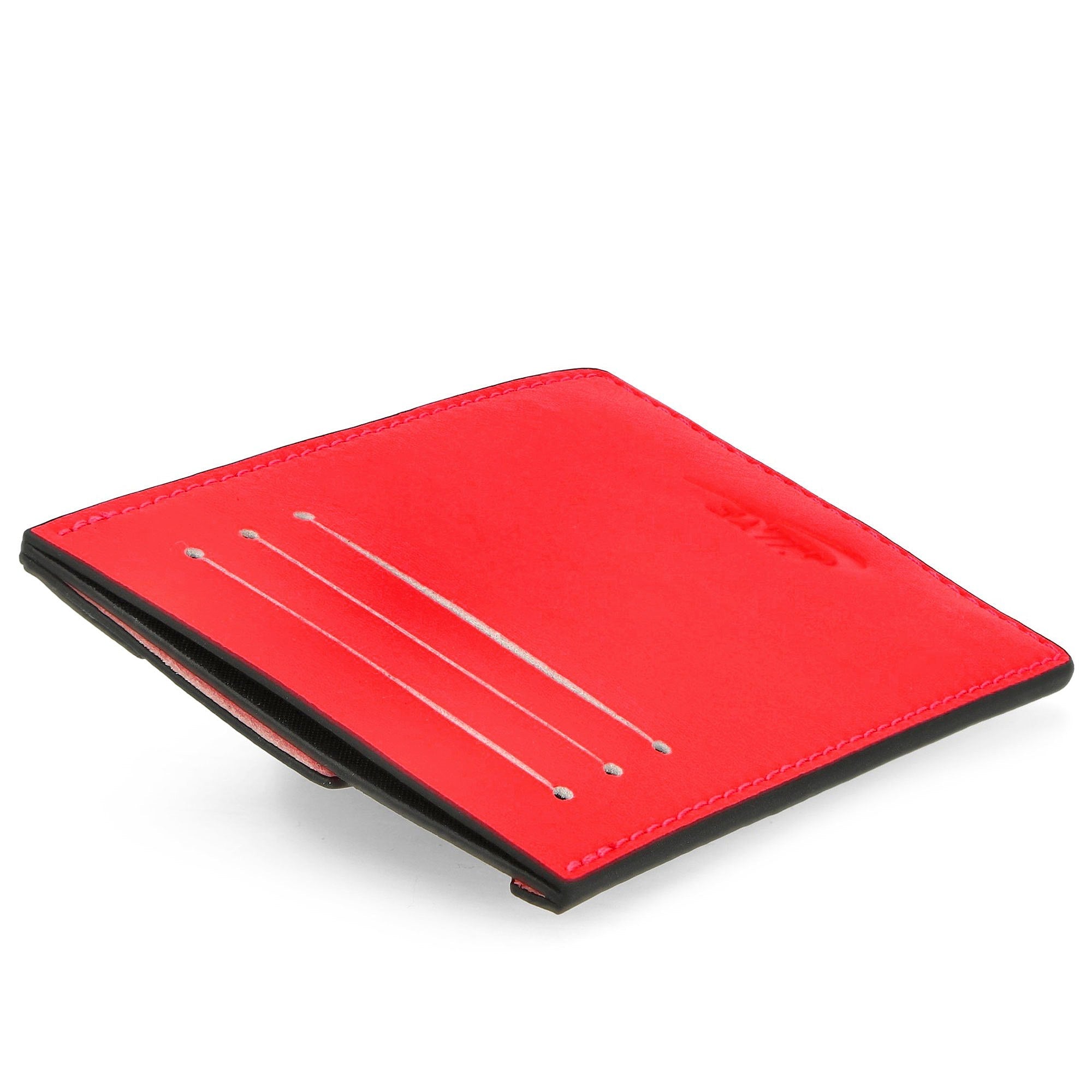 Image of Унисекс Портмоне NIKE ICON AIR MAX 90 CARD WALLET NEUTRAL - Ballistic-sport