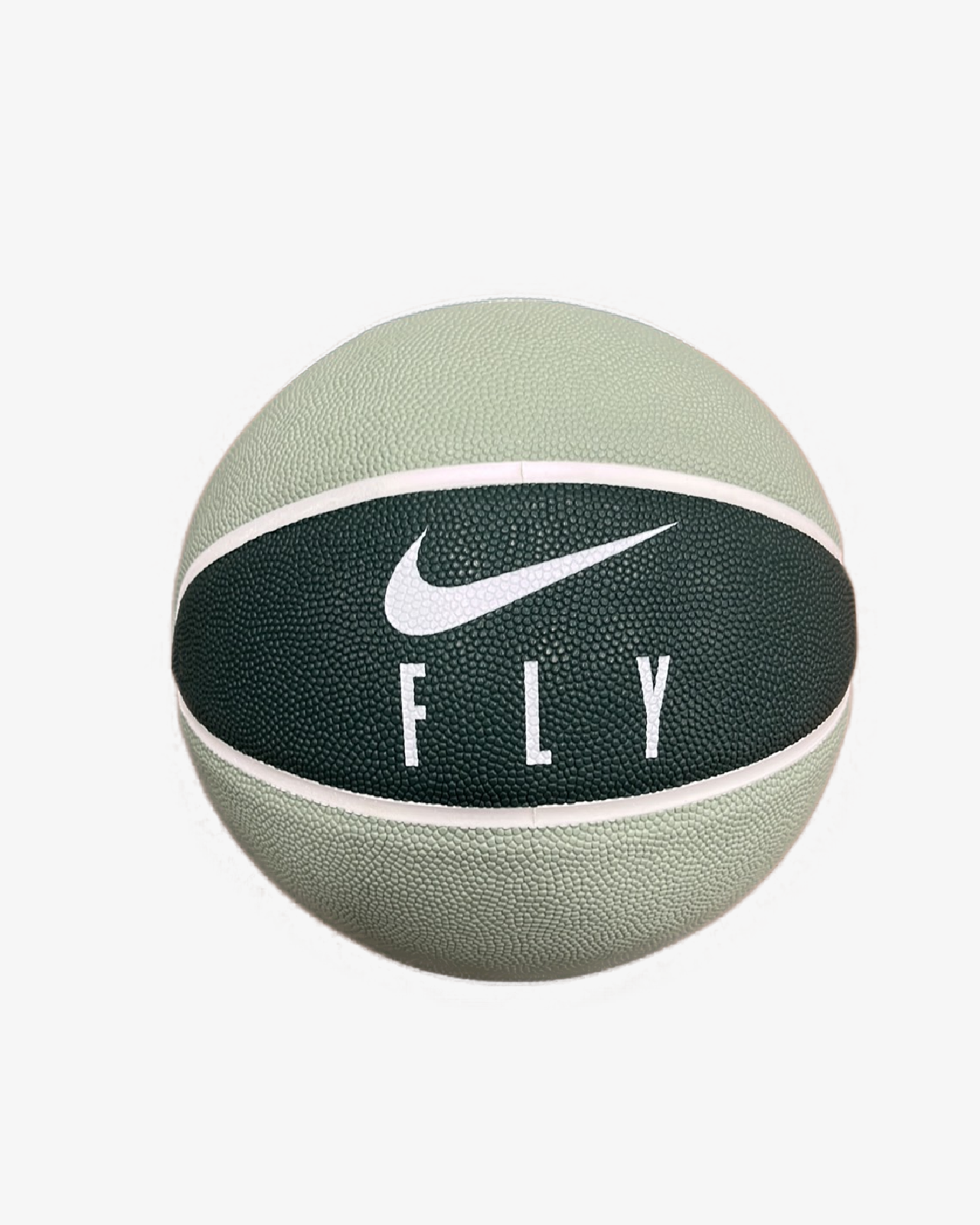 Топка NIKE NIKE EVERYDAY ALL COURT 8P DEFLATED