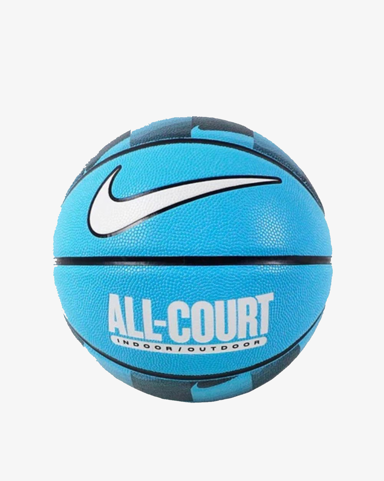 Ball NIKE NIKE EVERYDAY ALL COURT 8P GRAPHIC DEFLA