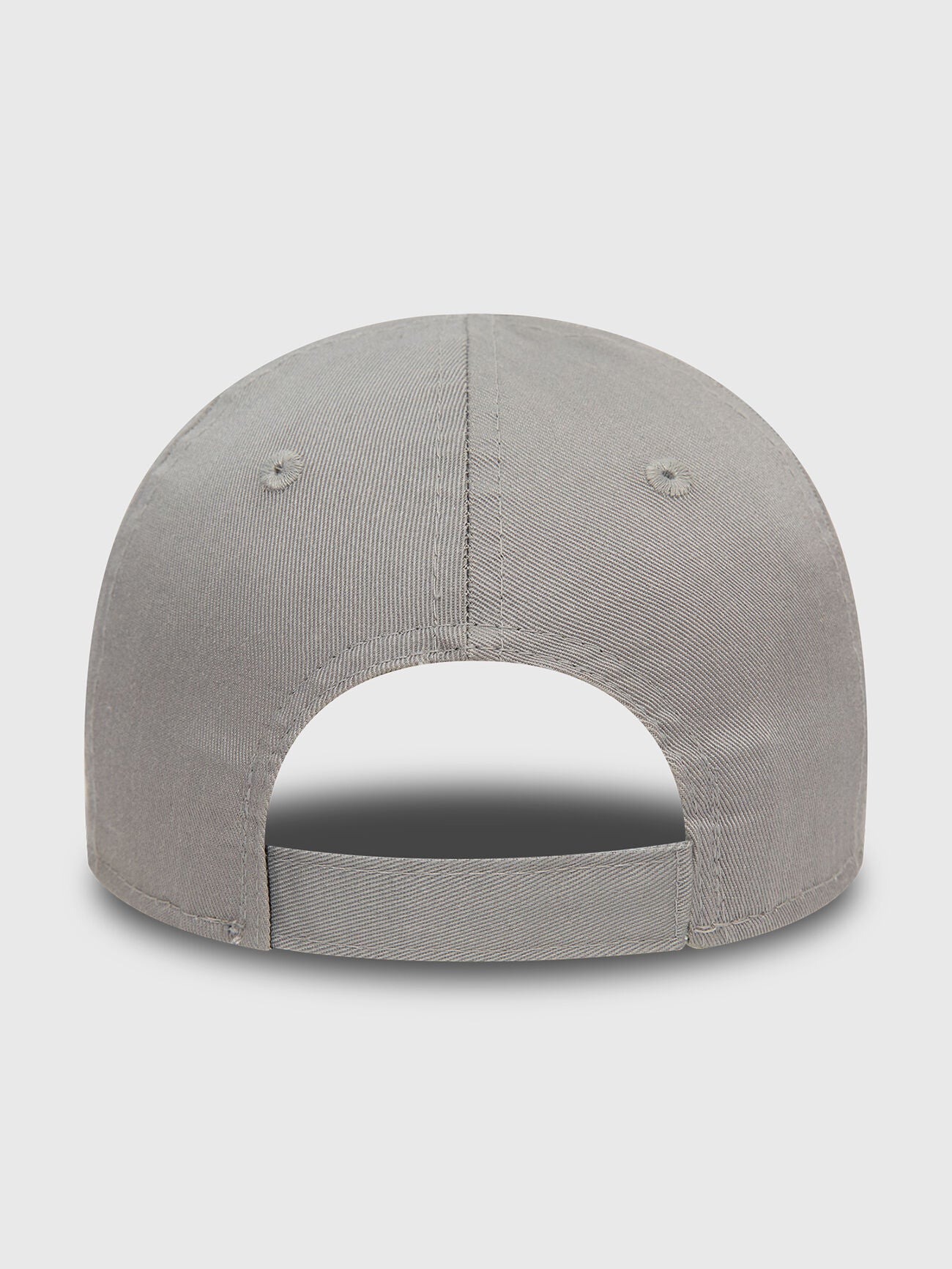 Image of Бебешка Шапка NEW ERA KAPA TOD HERO 9FORTY SUPMAN  GRABAZ ?T:TOD