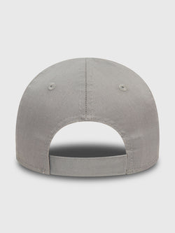 Image of Baby Hat NEW ERA CAP TOD HERO 9FORTY SUPMAN GRABAZ ?T:TOD