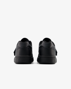 Image of Детски кецове NEW BALANCE 480 - FOOTWEAR CLASSICS PRESCHOOL - Ballistic-sport