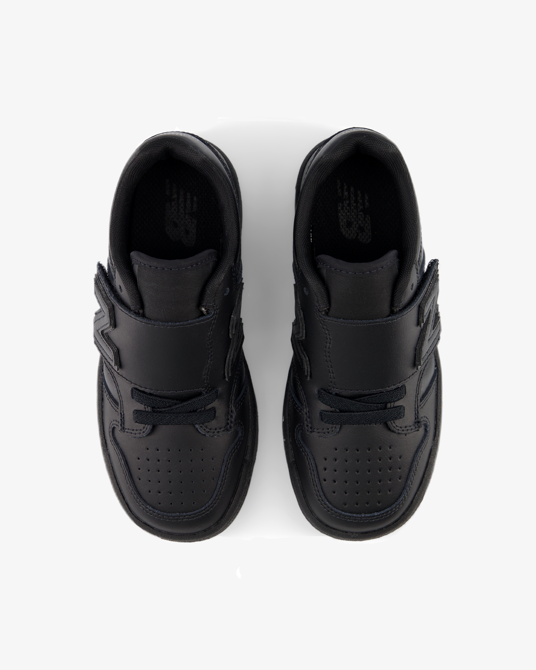 Детски кецове NEW BALANCE 480 - FOOTWEAR CLASSICS PRESCHOOL - Ballistic-sport