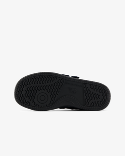 Image of Детски кецове NEW BALANCE 480 - FOOTWEAR CLASSICS PRESCHOOL - Ballistic-sport