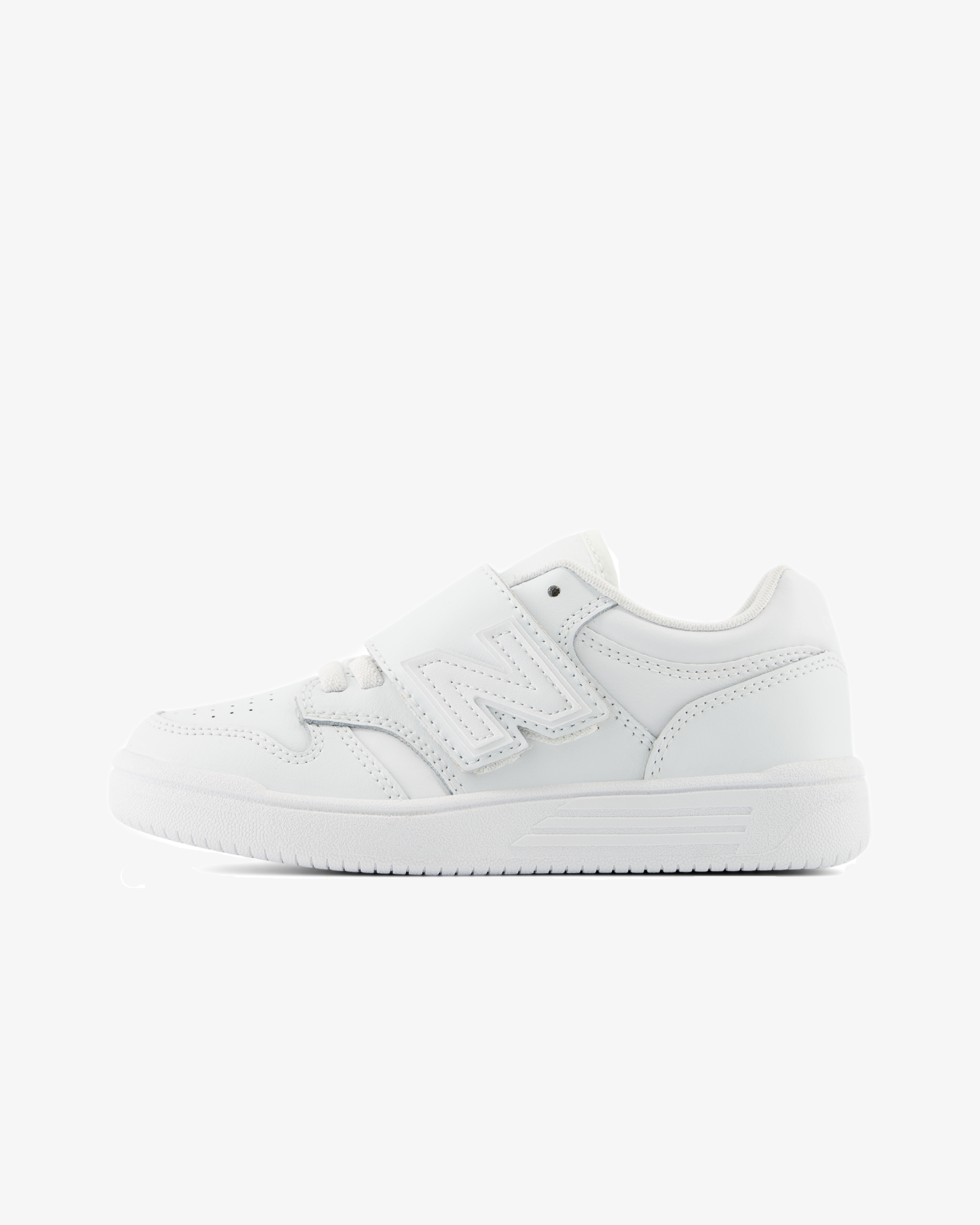Детски кецове NEW BALANCE 480 - FOOTWEAR CLASSICS PRESCHOOL - Ballistic-sport