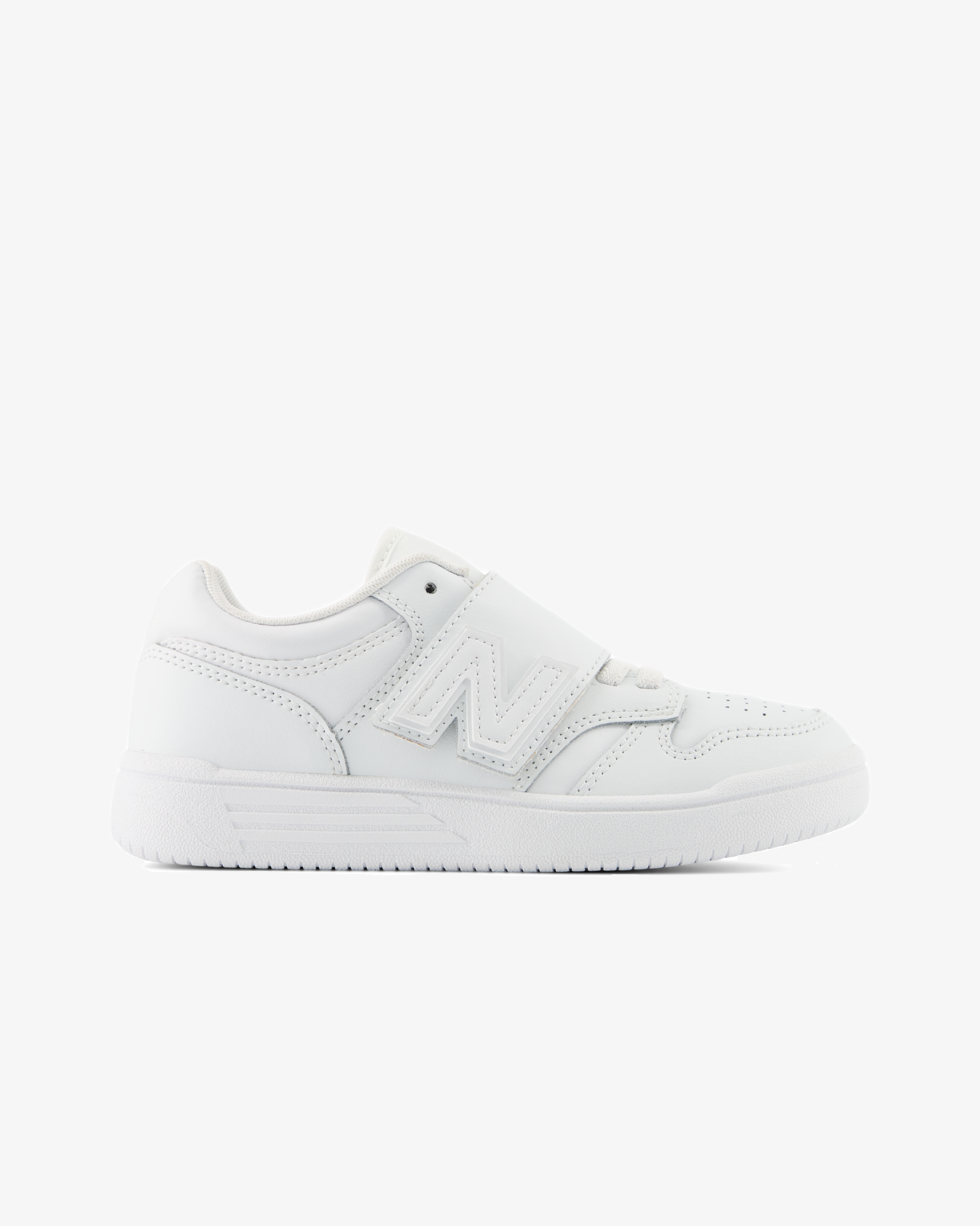 Детски кецове NEW BALANCE 480 - FOOTWEAR CLASSICS PRESCHOOL - Ballistic-sport
