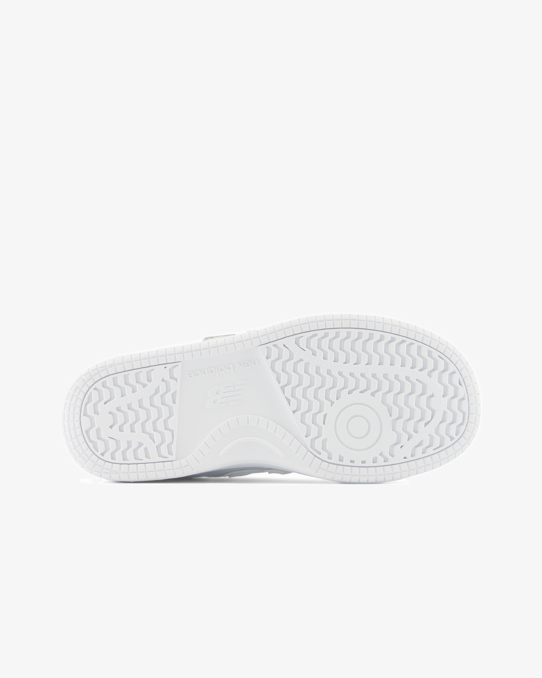 Детски кецове NEW BALANCE 480 - FOOTWEAR CLASSICS PRESCHOOL - Ballistic-sport