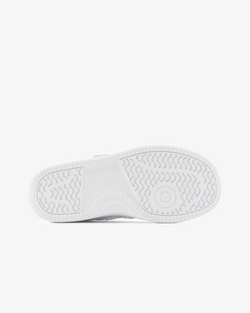 Image of Детски кецове NEW BALANCE 480 - FOOTWEAR CLASSICS PRESCHOOL - Ballistic-sport