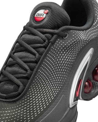 Мъжки Маратонки NIKE AIR MAX DN