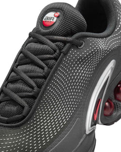 Image of Мъжки Маратонки NIKE AIR MAX DN