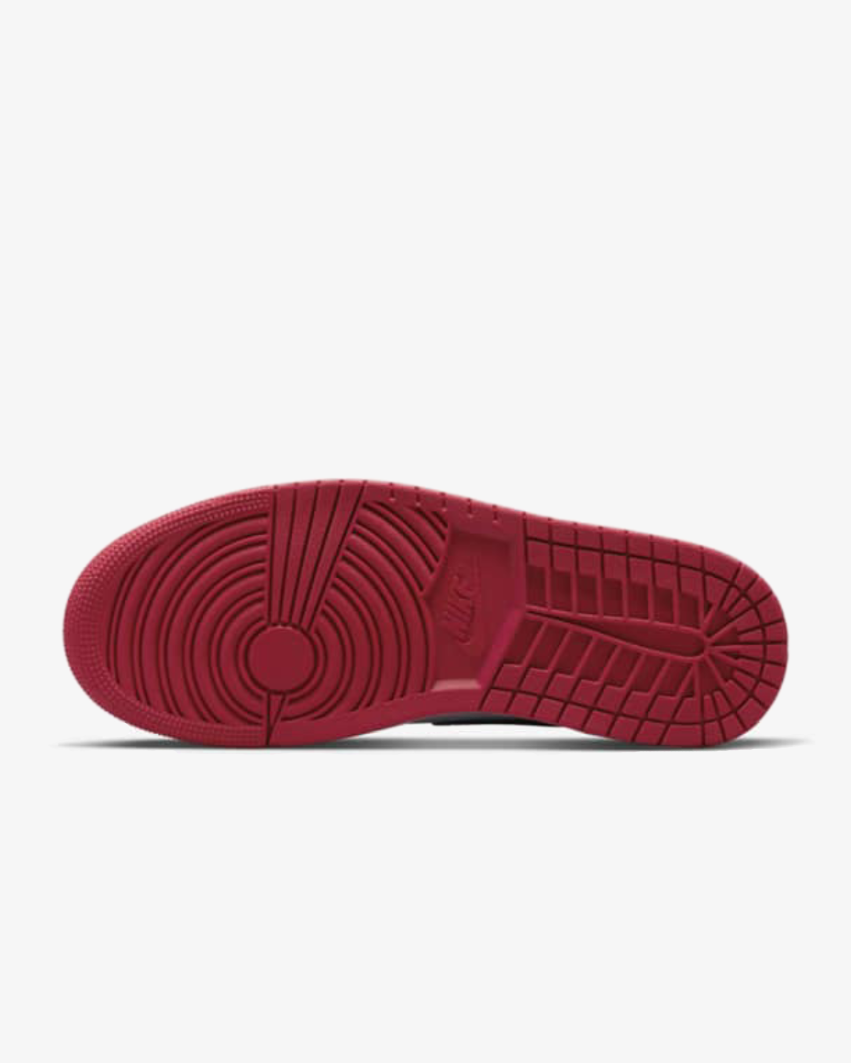Мъжки Кецове NIKE AIR JORDAN 1 RETRO LOW OG - Ballistic-sport