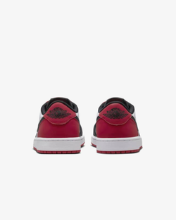 Image of Мъжки Кецове NIKE AIR JORDAN 1 RETRO LOW OG - Ballistic-sport