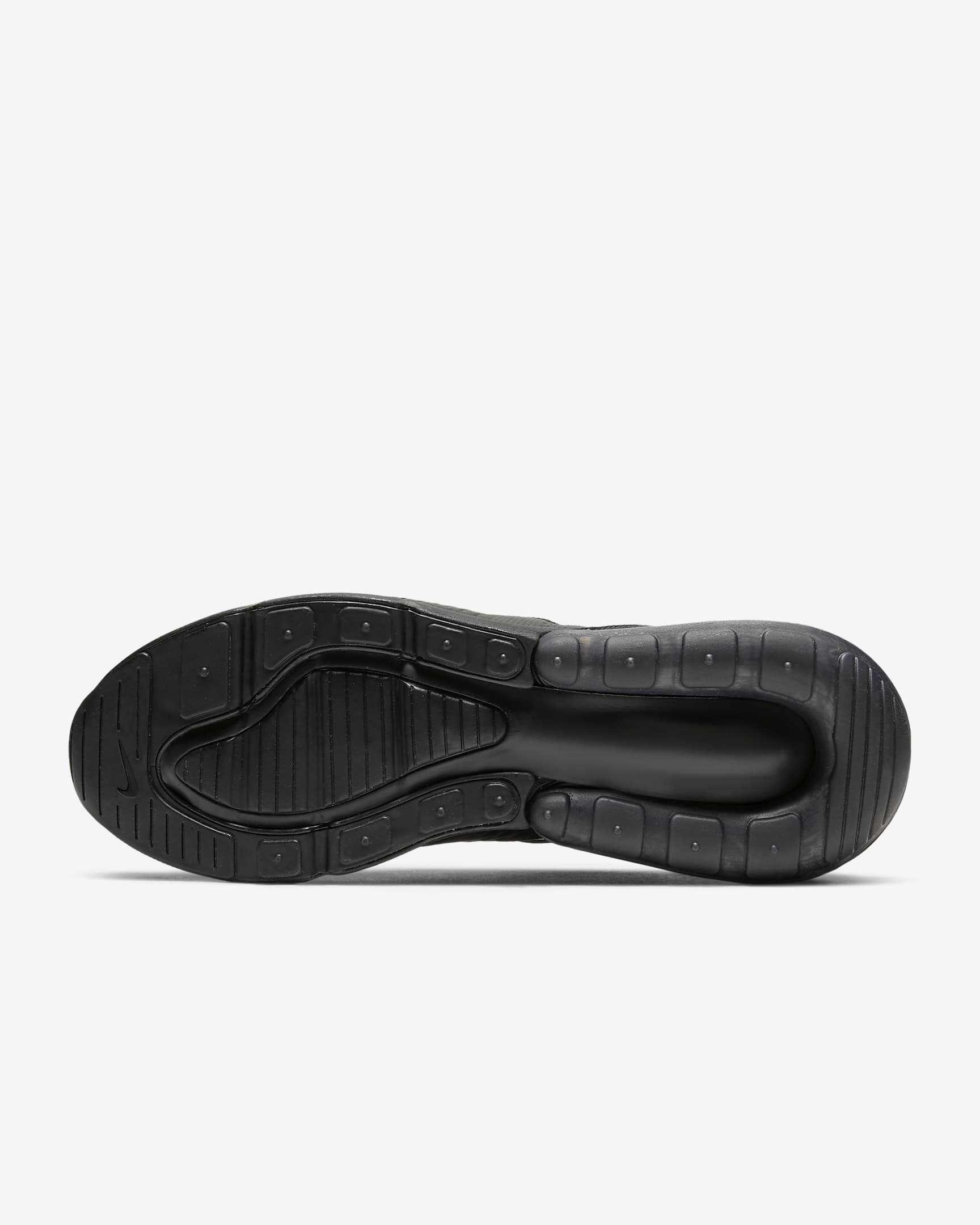 Мъжки Маратонки NIKE AIR MAX 270 - Ballistic-sport