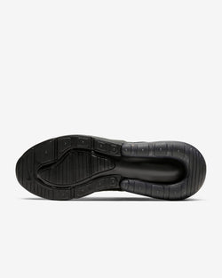 Image of Мъжки Маратонки NIKE AIR MAX 270 - Ballistic-sport