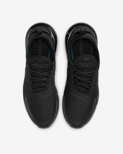 Image of Мъжки Маратонки NIKE AIR MAX 270 - Ballistic-sport