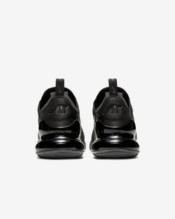 Image of Мъжки Маратонки NIKE AIR MAX 270 - Ballistic-sport