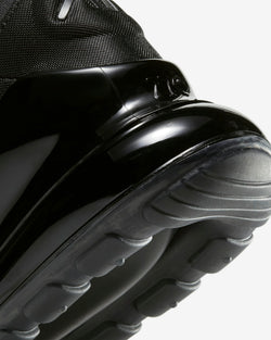 Image of Мъжки Маратонки NIKE AIR MAX 270 - Ballistic-sport
