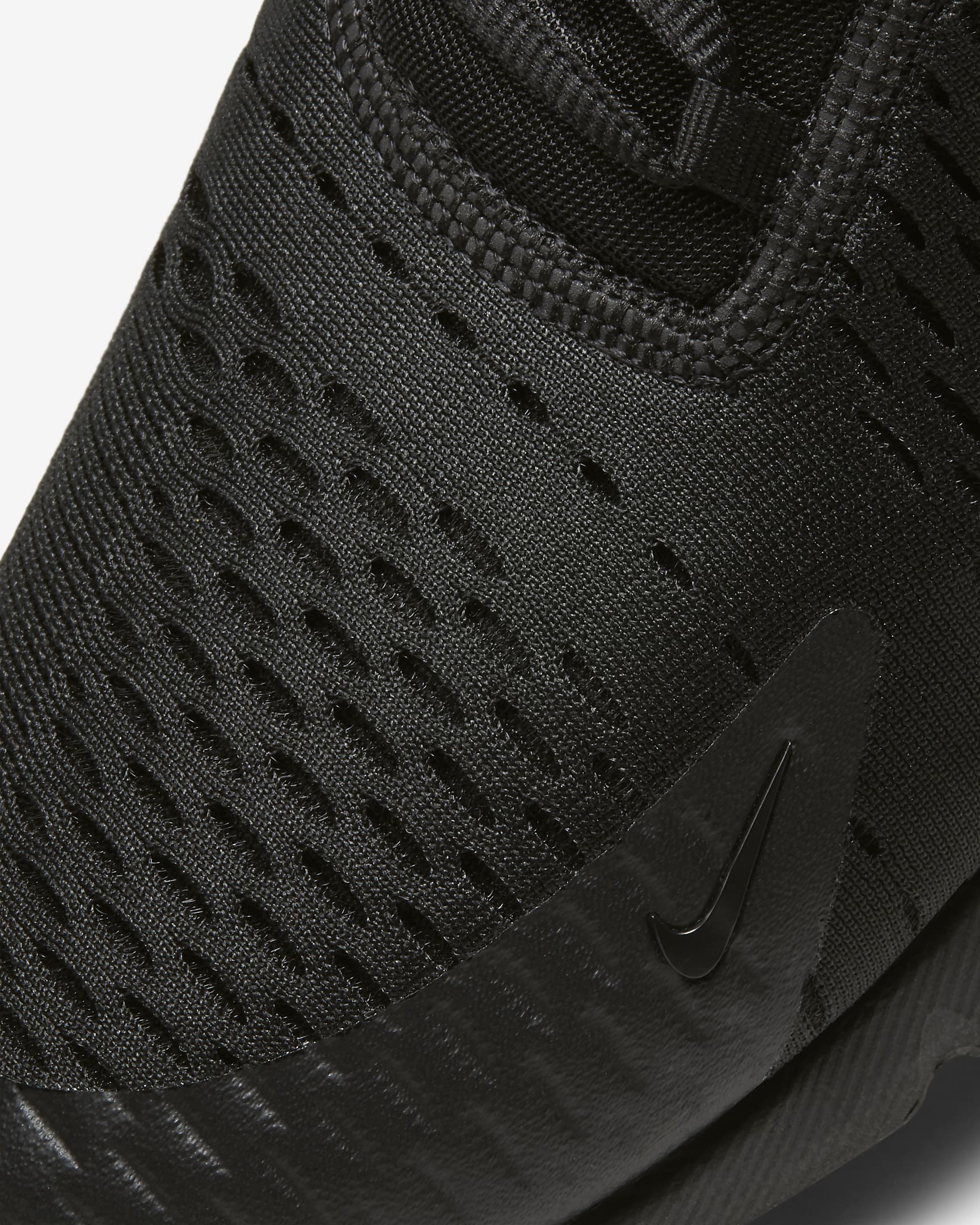 Мъжки Маратонки NIKE AIR MAX 270 - Ballistic-sport