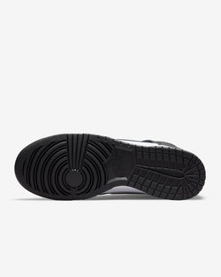 Image of Мъжки Кецове NIKE DUNK HI RETRO - Ballistic-sport