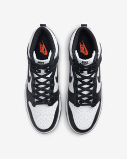 Image of Мъжки Кецове NIKE DUNK HI RETRO - Ballistic-sport