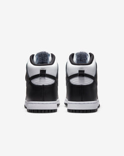 Image of Мъжки Кецове NIKE DUNK HI RETRO - Ballistic-sport